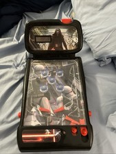 Star wars force for sale  Knoxville