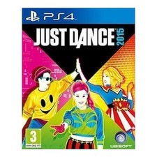 Just dance 2015 usato  Trani