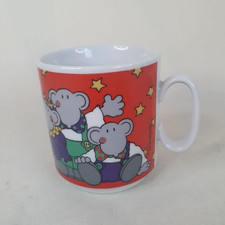 Steinbeck tasse familie gebraucht kaufen  Wenden