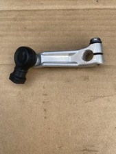 Honda gear lever for sale  CARLISLE