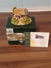 cottages lilliput for sale cottages lilliput for sale BLACKPOOL