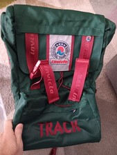 Zaino invicta track usato Zaino invicta track usato  Italia