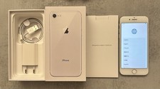 Iphone 64gb usato  Cerea