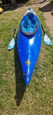 Kayak for sale  COVENTRY