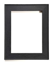 Vintage fumed oak for sale  Ledyard