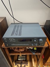 l73 receiver nad for sale l73 receiver nad for sale Charlottesville