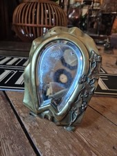 Antique old art for sale  LEICESTER