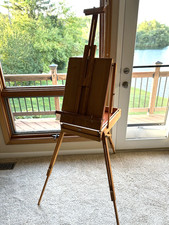 Escort jullian leg for sale  Grayslake