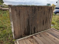 Internal stable stall for sale  LOUGHBOROUGH