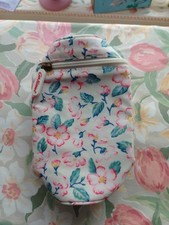 cath kidston cool bag for sale cath kidston cool bag for sale ANDOVER