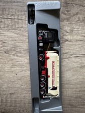 Herpa actros silo gebraucht kaufen  Mistelgau
