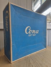 Cona standard coffee for sale Cona standard coffee for sale  CHIPPENHAM