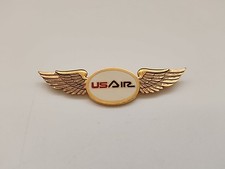 Usair airlines flight for sale  Boca Raton