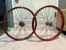 Old school bmx for sale  Van Nuys