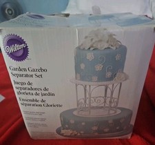 Wilton garden gazebo for sale  Antioch