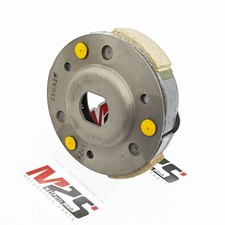 Complete clutch shoes for sale  PETERBOROUGH