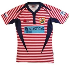 Lancashire rugby union for sale  SOUTHPORT
