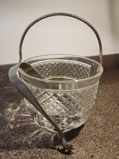 glass cubes 2 set silver for sale glass cubes 2 set silver for sale Chattanooga
