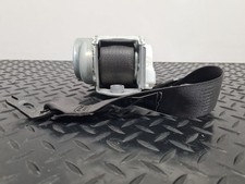 vauxhall rear seat belt for sale vauxhall rear seat belt for sale WELLINGBOROUGH
