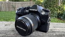 olympus em1 mark for sale olympus em1 mark for sale Topeka