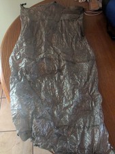 Usado, Zpacks UL Mochila Pacote Forro Pesa Médio 1,2 Oz Ultraleve comprar usado  Enviando para Brazil