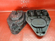 Airbox cassa filtro usato  Massa di Somma