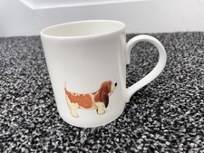 Roy kirkham beagle for sale  FRASERBURGH