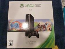 Virtually brand new for sale  Las Vegas