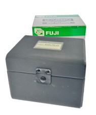 Fuji fujifilm gx680 for sale  Pacific Grove