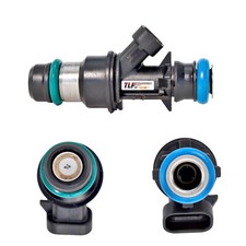 Set 30lb high for sale  USA
