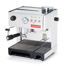 Pavoni new domus gebraucht kaufen  Vacha