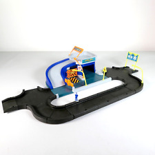 Jouet toys circuit d'occasion  Tours-