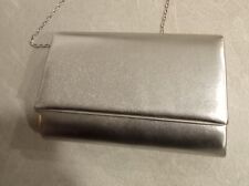 Pochette donna usato  Piazza Armerina