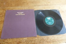 Usado, Ralph Towner Solstice / Sound and Shadows German 1st ECM 1095 Contemporary LP comprar usado  Enviando para Brazil