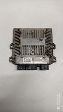 Calculateur moteur ecu d'occasion  Saint-Brieuc