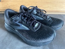 Brooks damen laufschuhe gebraucht kaufen  Euskirchen