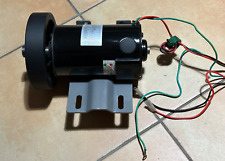 Antrieb motor laufband gebraucht kaufen  Nürnberg
