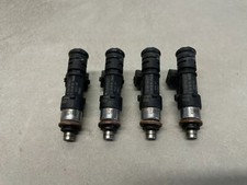 einspritzduse ford fiesta gebraucht kaufen einspritzduse ford fiesta gebraucht kaufen Hamburg