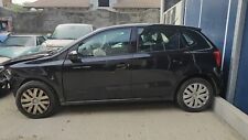 Ricambi per auto usato  Capo d'Orlando