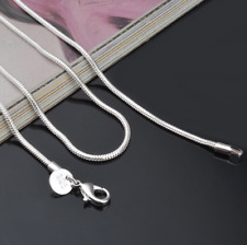 925 sterlingsilber versilbert gebraucht kaufen  Bad Brückenau
