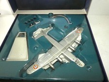 Avion avro york d'occasion  Belz