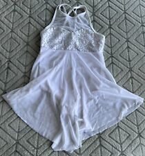 Kids girls leotards for sale  Brooklyn