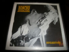 Honcho overload sugarfoot usato  Villadose