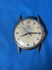 omega movement for sale omega movement for sale Wills Point