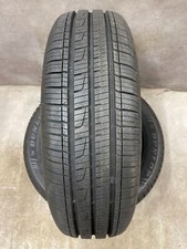 Ganzjahresreifen 165 r14 gebraucht kaufen  Kall