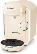 Bosch tassimo vivy for sale  BROUGH