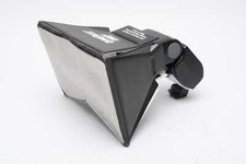 Flash Nikon Speedlight SB-50DX com Difusor Promax Softbox, Testado, Bom e Limpo comprar usado  Enviando para Brazil