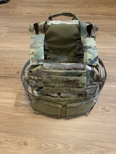crye precision gebraucht kaufen crye precision gebraucht kaufen Lengenfeld