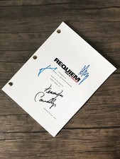 Requiem dream movie for sale  Gallatin