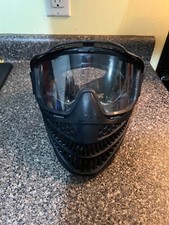 Máscara de paintball Jt comprar usado  Enviando para Brazil